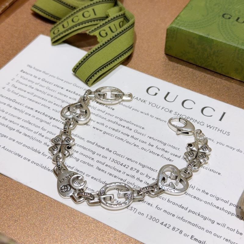 Gucci Bracelets